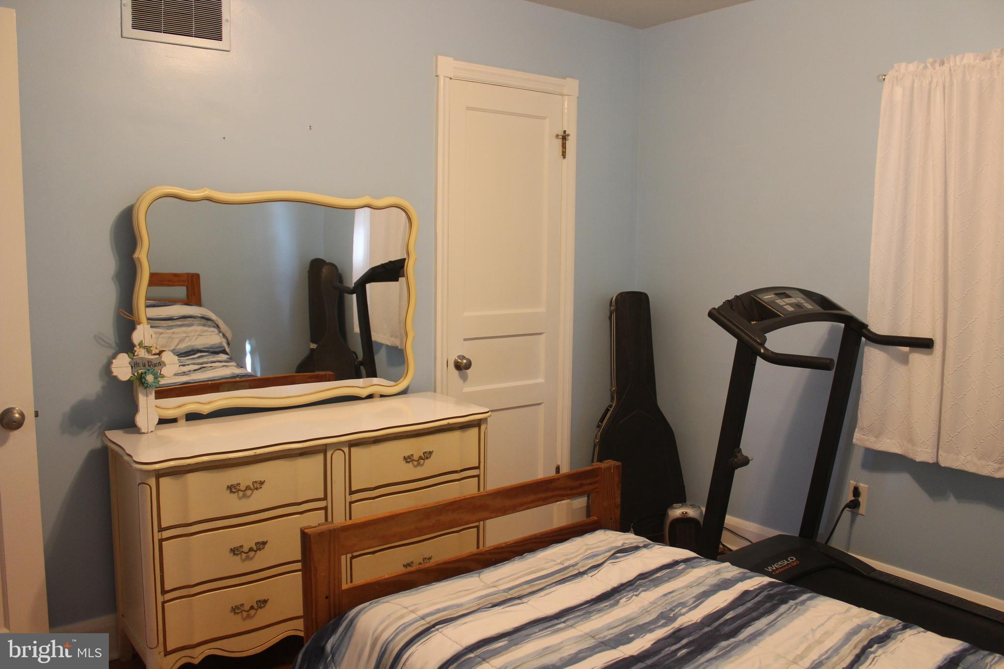 529 Poole Road Westminster, MD 21157 - Photo 47 of 110 Bed#2