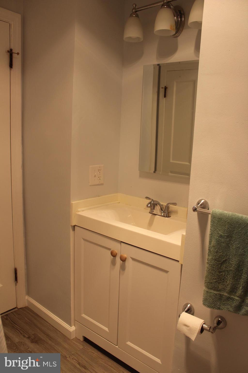 529 Poole Road Westminster, MD 21157 - Photo 50 of 110 Main Bath