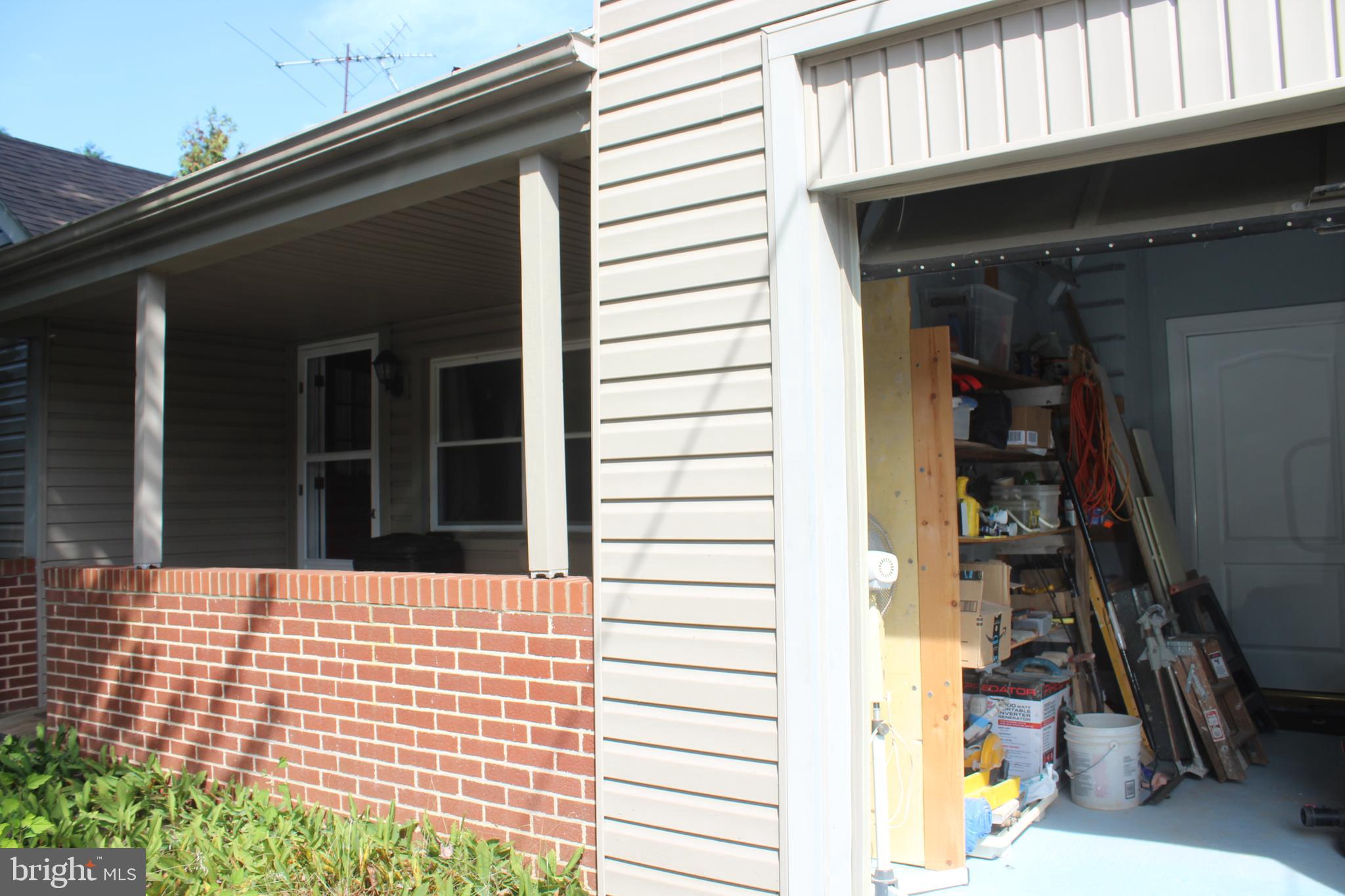 529 Poole Road Westminster, MD 21157 - Photo 6 of 110 Gallery Image 6