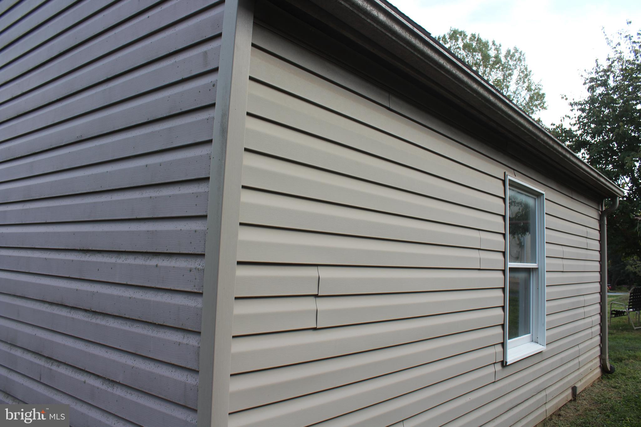 529 Poole Road Westminster, MD 21157 - Photo 71 of 110 shed