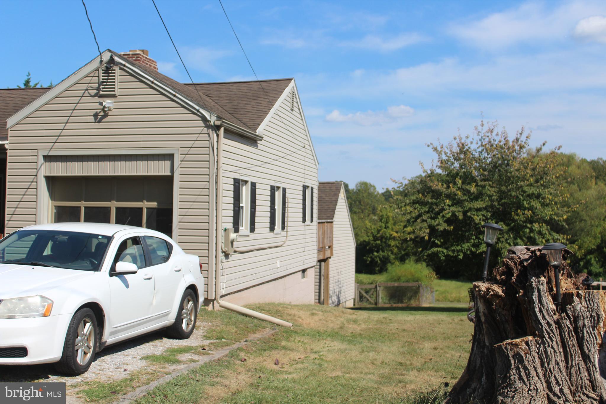 529 Poole Road Westminster, MD 21157 - Photo 8 of 110 Gallery Image 8