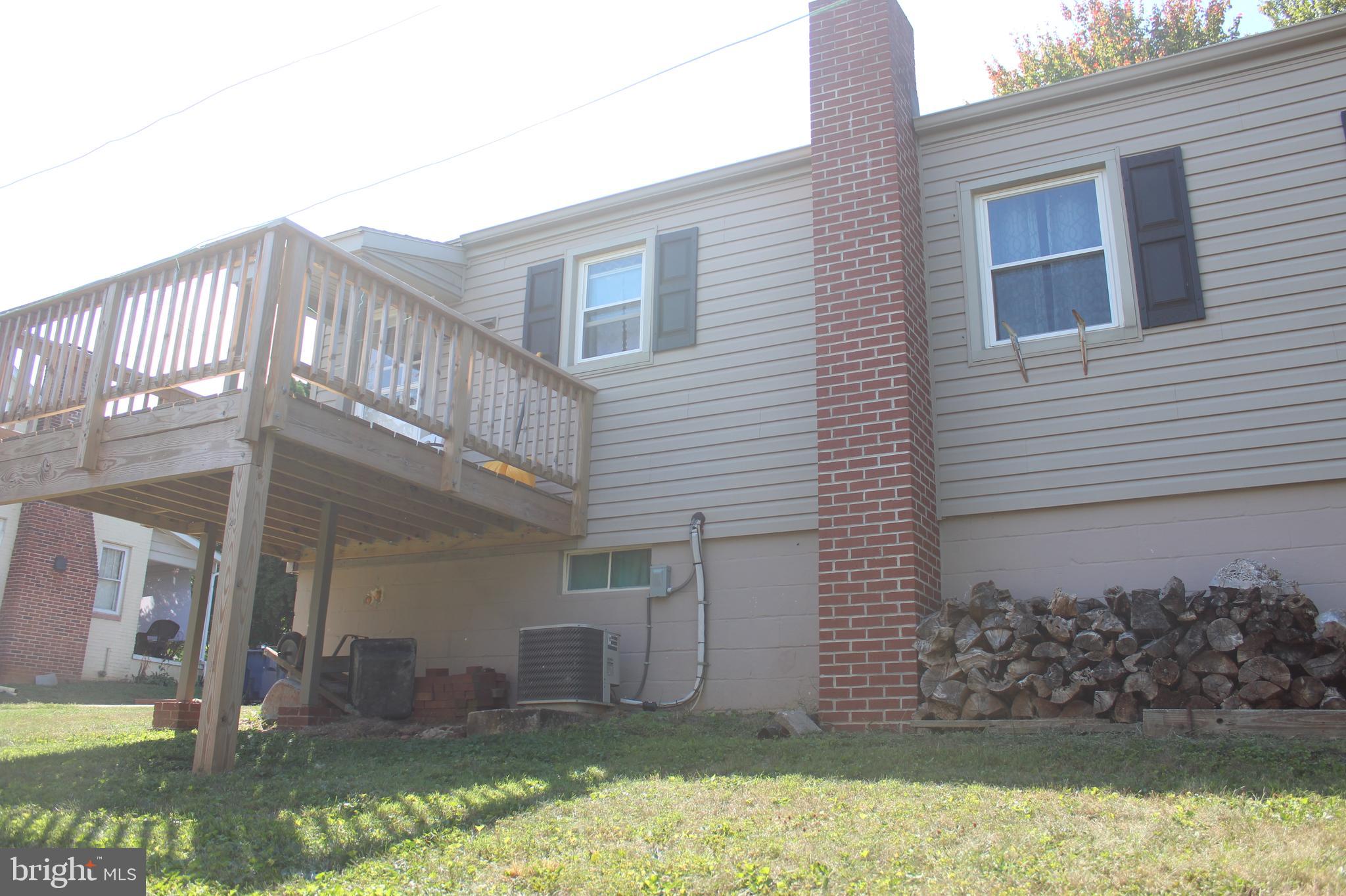 529 Poole Road Westminster, MD 21157 - Photo 84 of 110 Gallery Image 84