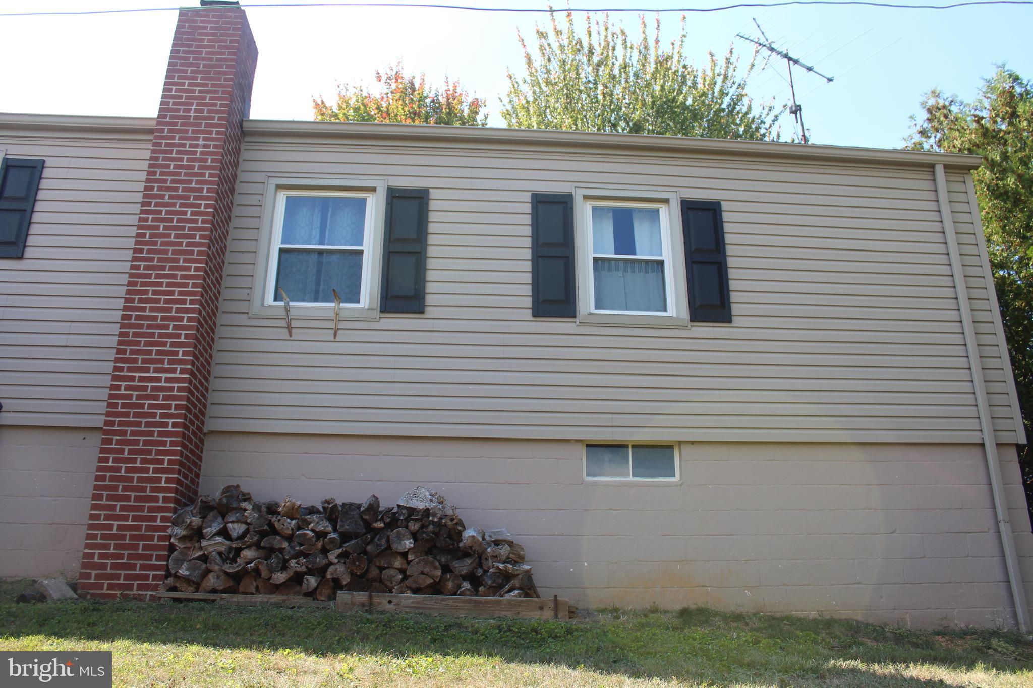529 Poole Road Westminster, MD 21157 - Photo 85 of 110 Gallery Image 85