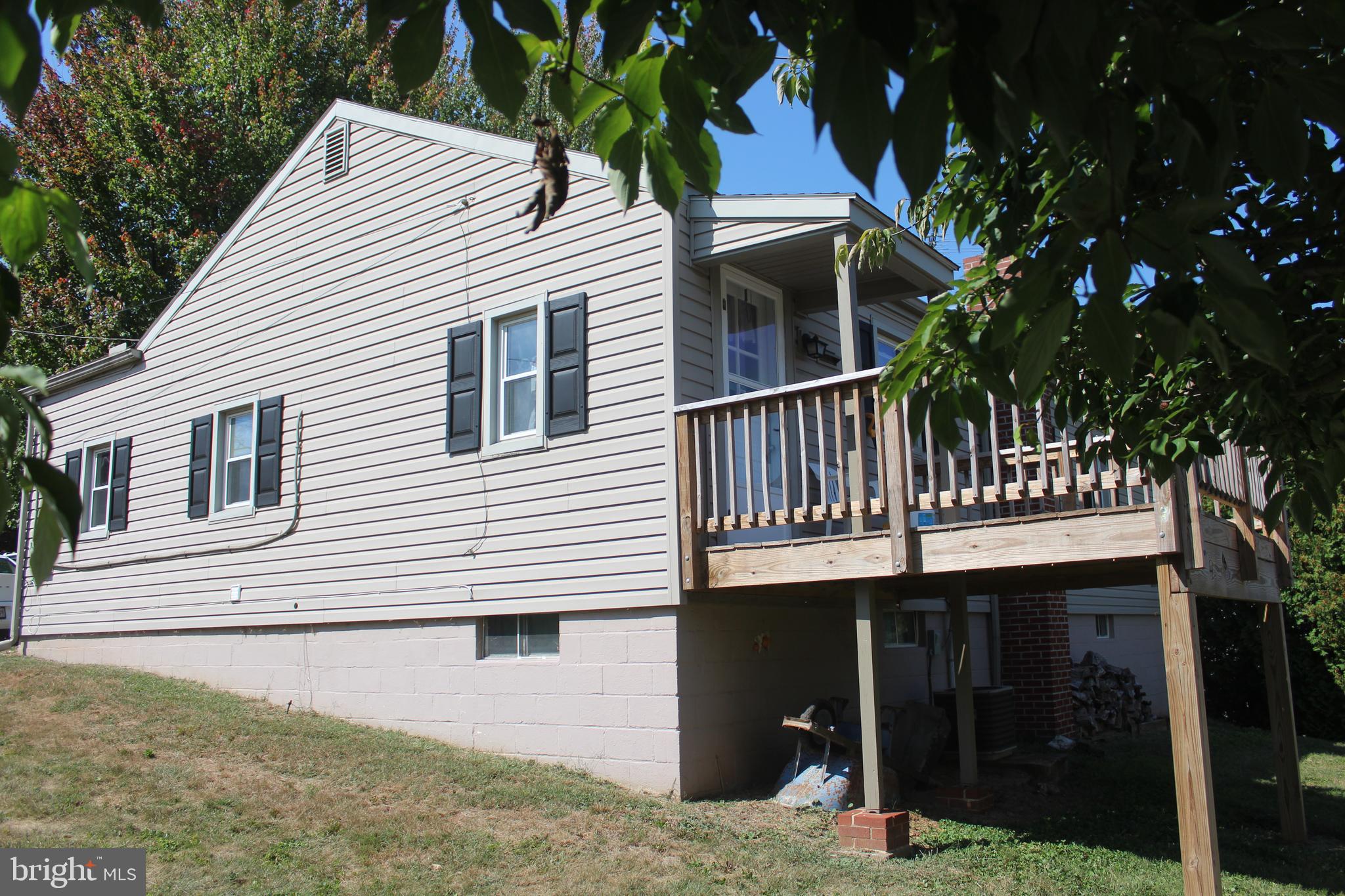 529 Poole Road Westminster, MD 21157 - Photo 86 of 110 Gallery Image 86