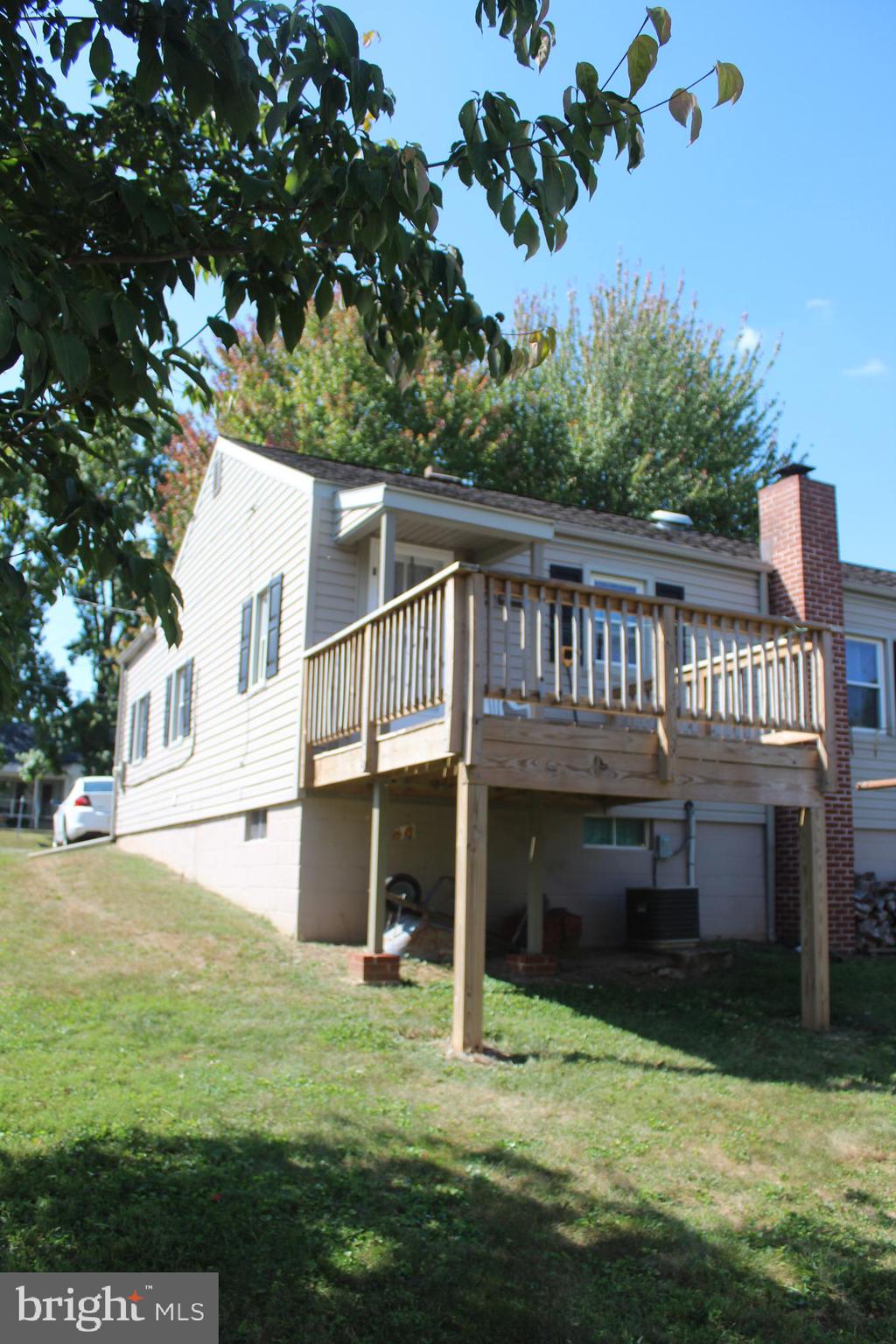 529 Poole Road Westminster, MD 21157 - Photo 87 of 110 Gallery Image 87