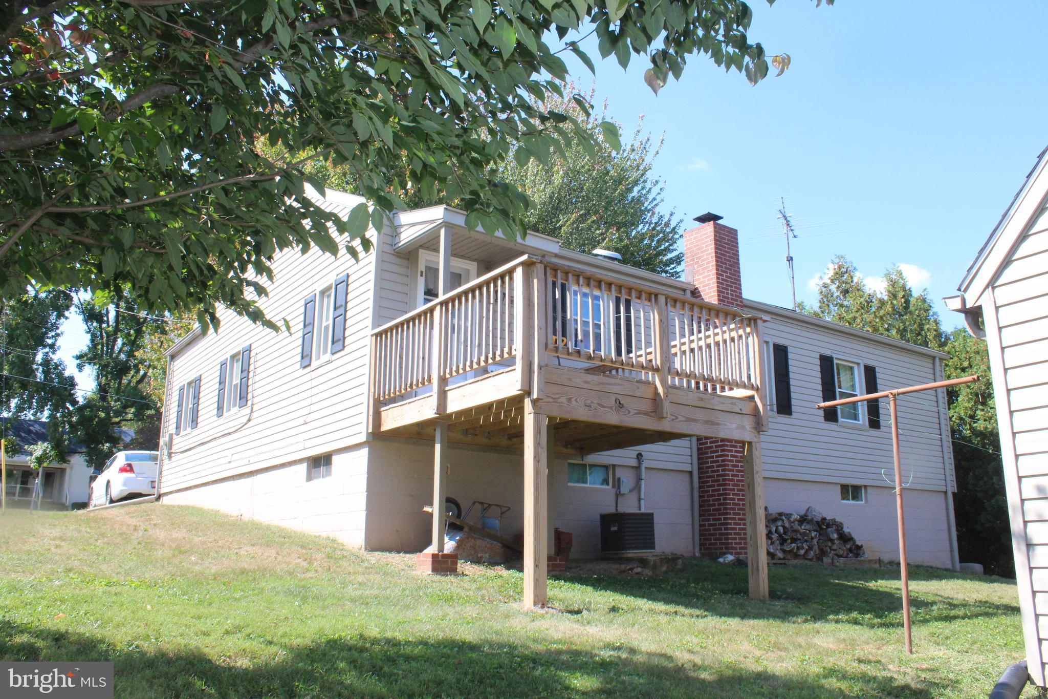 529 Poole Road Westminster, MD 21157 - Photo 88 of 110 Gallery Image 88