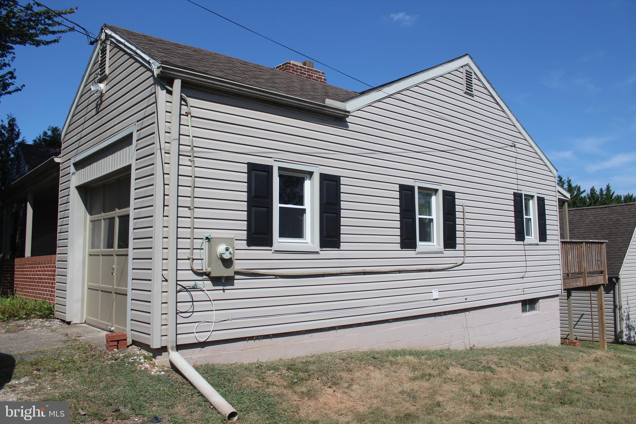 529 Poole Road Westminster, MD 21157 - Photo 89 of 110 Gallery Image 89
