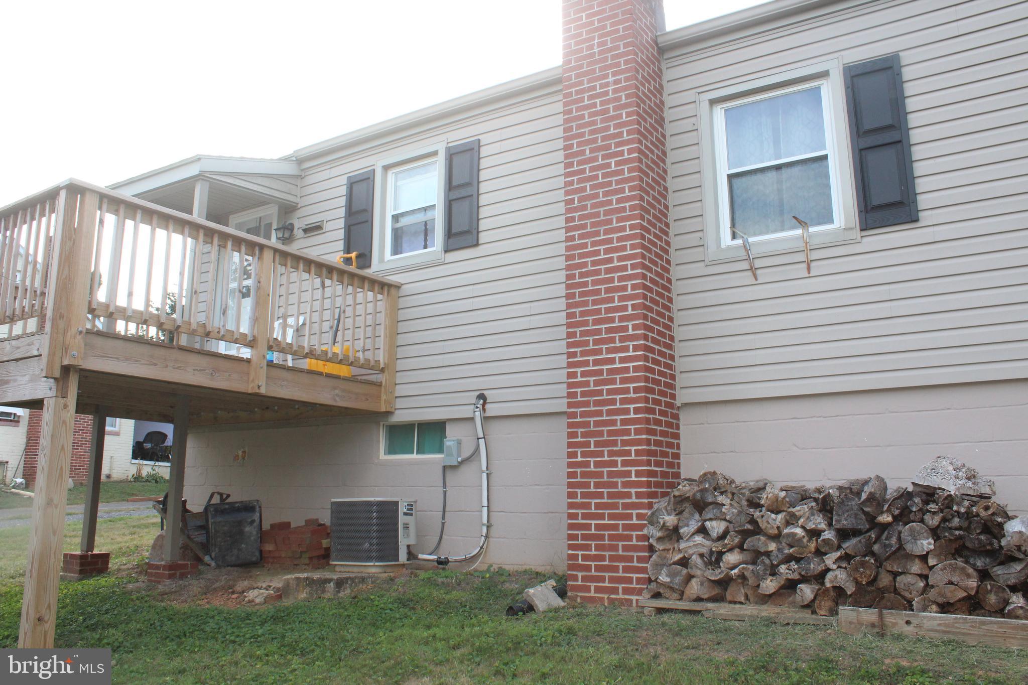 529 Poole Road Westminster, MD 21157 - Photo 90 of 110 Gallery Image 90