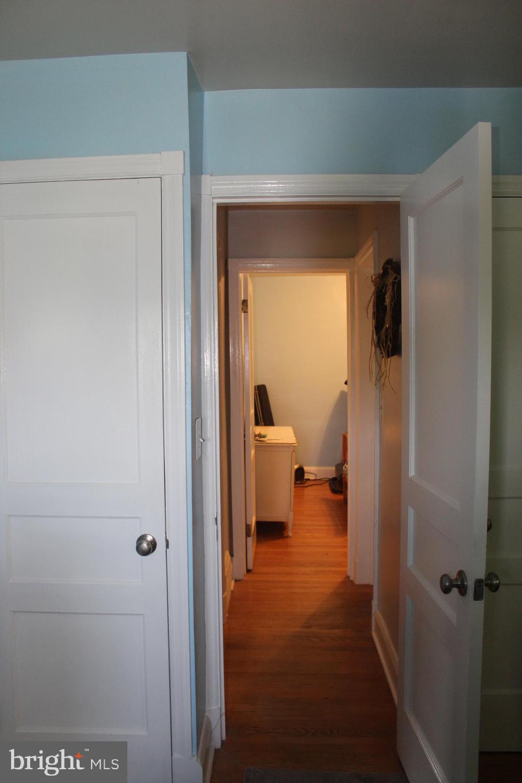 529 Poole Road Westminster, MD 21157 - Photo 100 of 110 Gallery Image 100