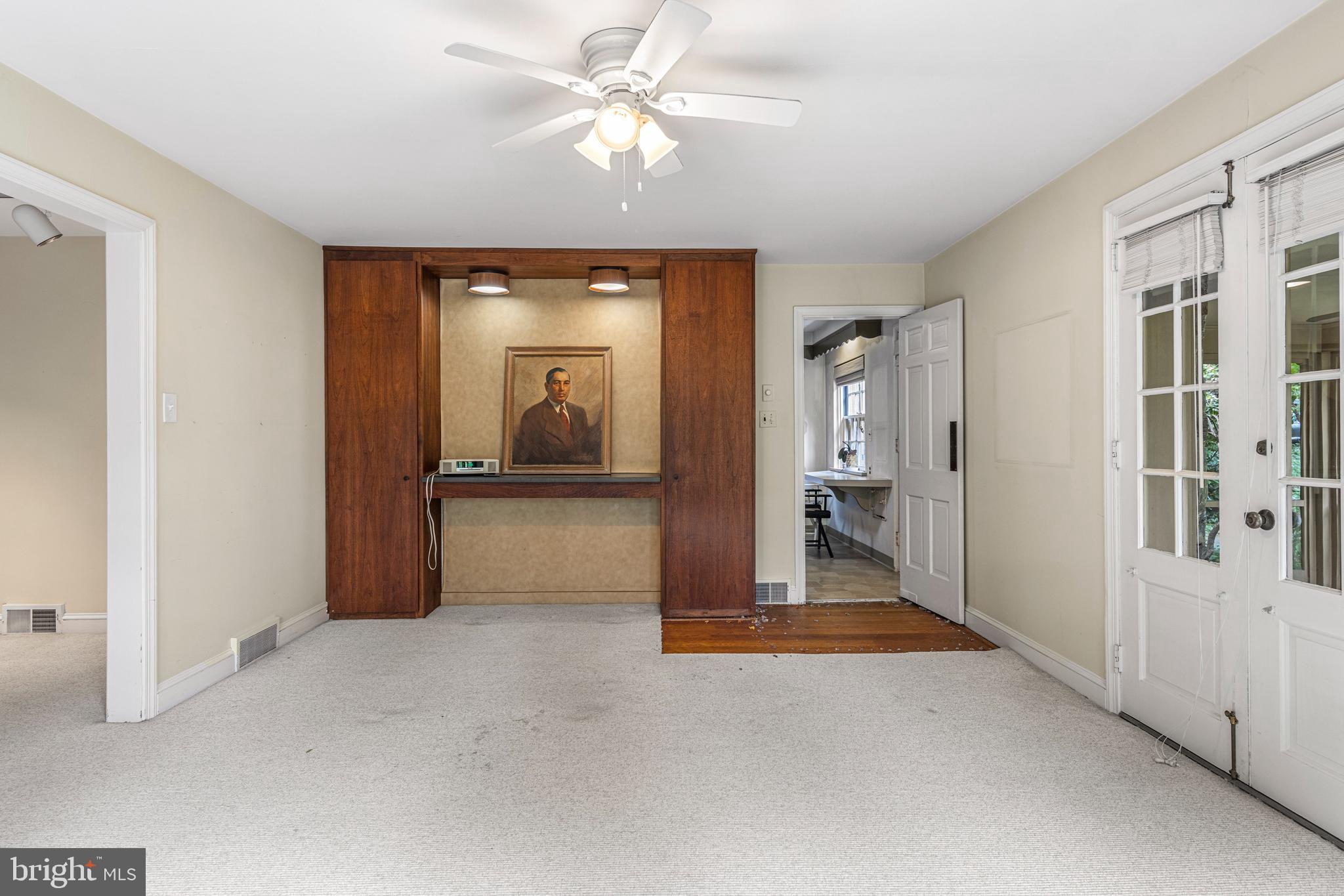 55 Wellesley Road Swarthmore, PA 19081 - Photo 10 of 37 Dining