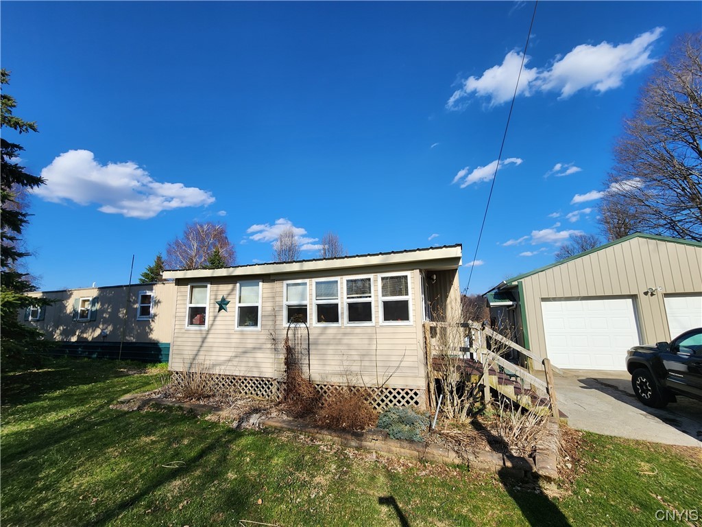 5278 Buyea Road Smithfield, NY 13408 - Photo 1 of 1 Gallery Image 1
