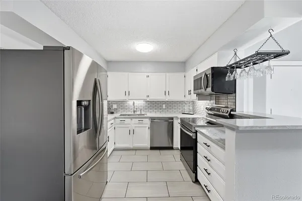 $325,000 | 10251 West 44th Avenue, Unit 5202, Wheat Ridge, CO 80033
