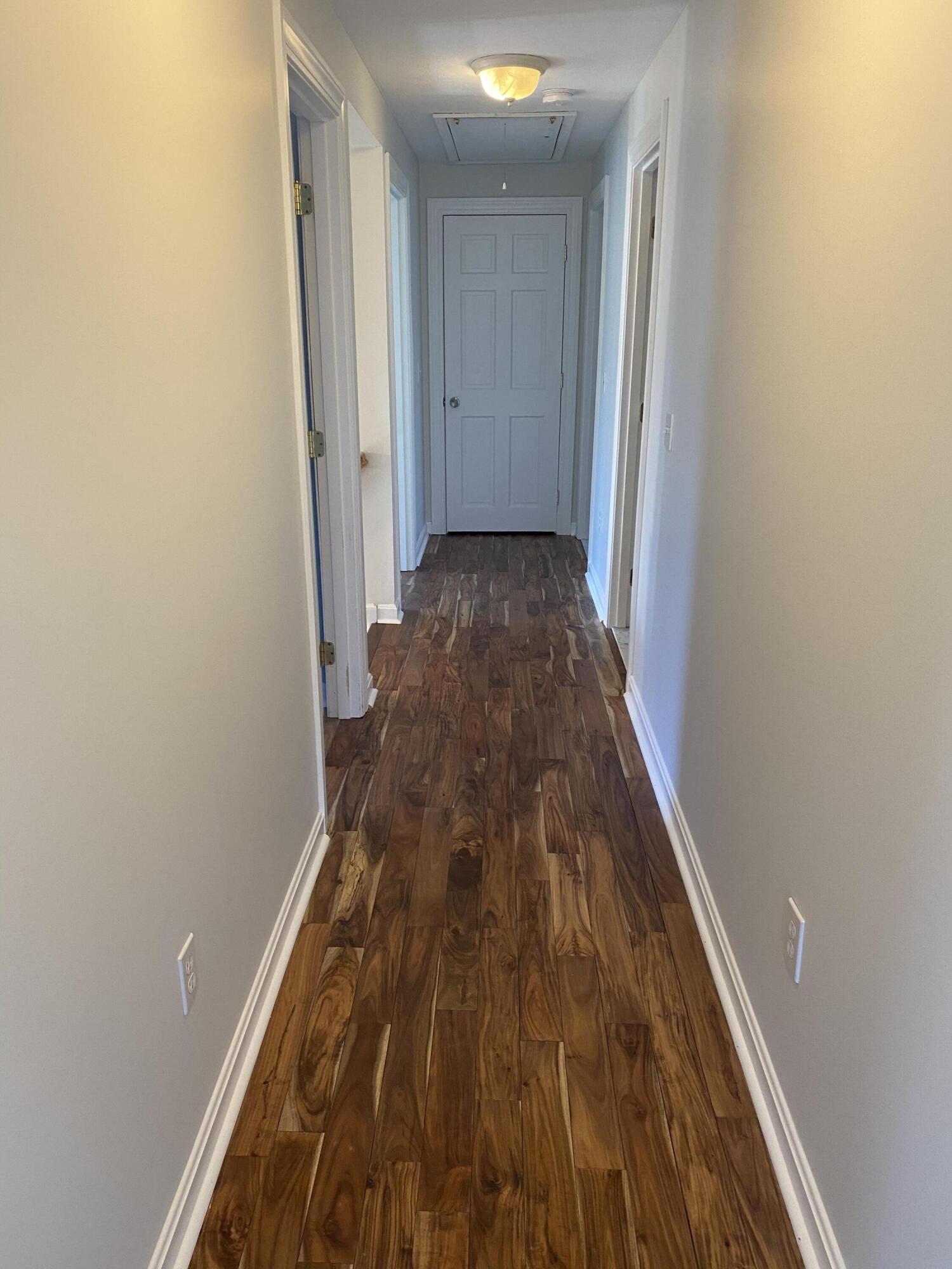 2 Johns Way Standish, ME 04084 - Photo 79 of 103 B77EB68E-C2AB-47A4-9E4E-EB93AE2FDA37