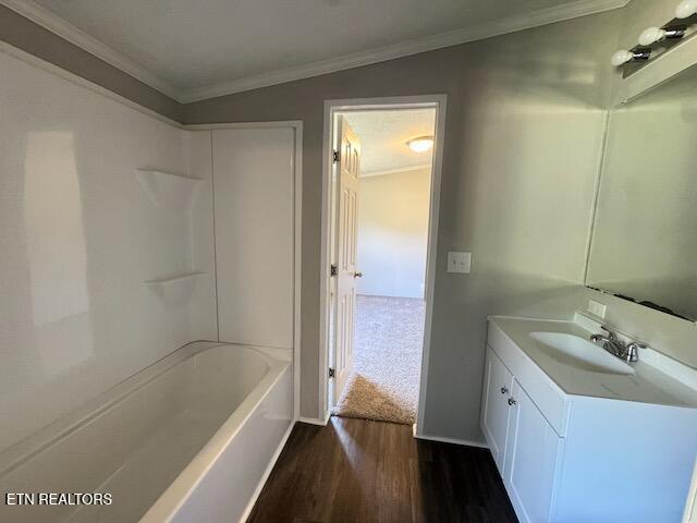 10326 Patsy Cline Way Strawberry Plains, TN 37871 - Photo 36 of 49 IMG_2712