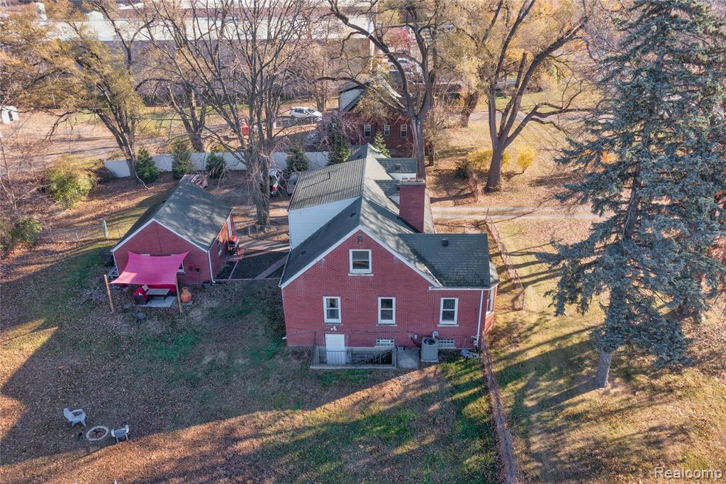 38172 Van Born Road Wayne, MI 48184 - Photo 54 of 54
