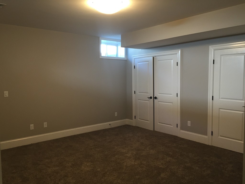 5 Thomas Road Wellesley, MA 02482 - Photo 28 of 29 a view of empty room