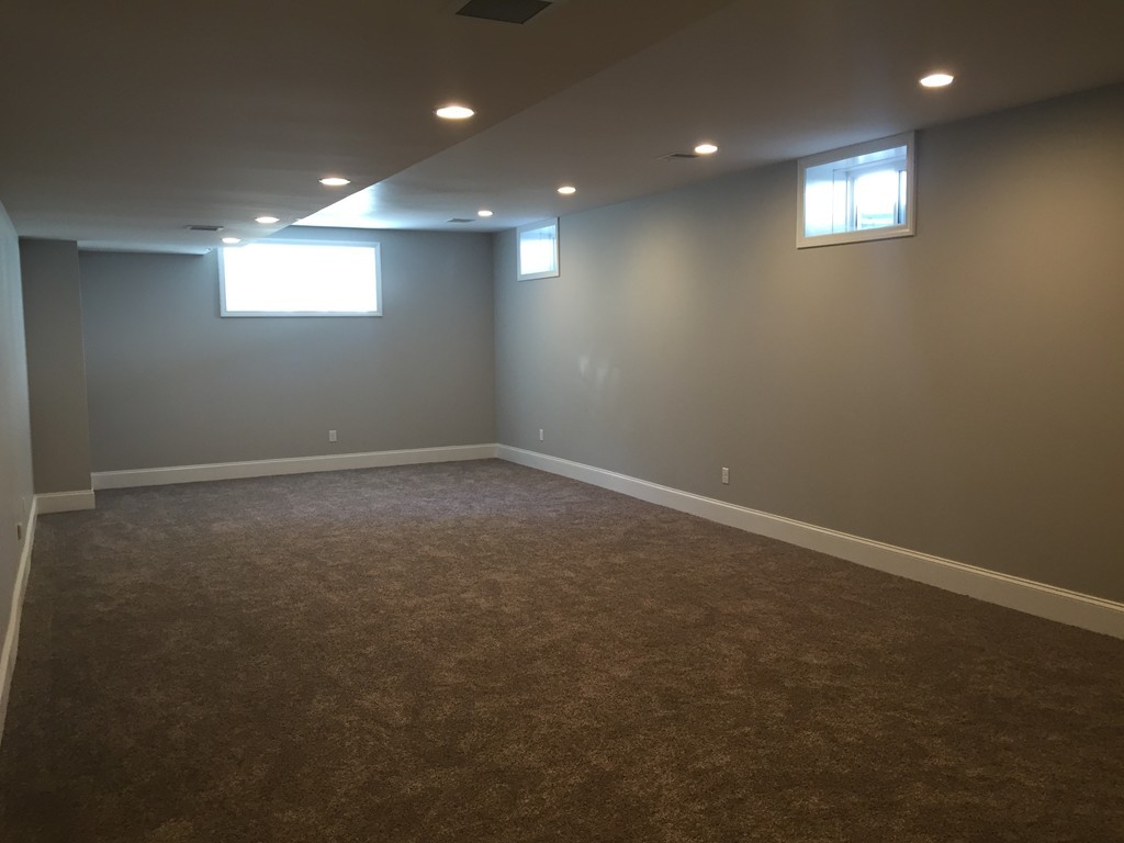 5 Thomas Road Wellesley, MA 02482 - Photo 29 of 29 an empty room with windows and closet