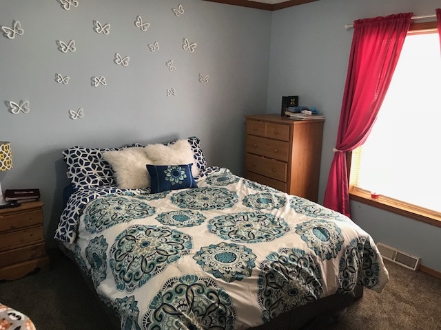 2921 Gonder Road Interlochen, MI 49643 - Photo 26 of 32 1841873-25.JPG