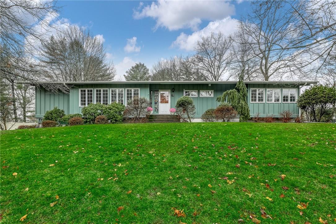 15 Pleasant Ridge Road Spring Valley, NY 10977 - Photo 1 of 1 Gallery Image 1