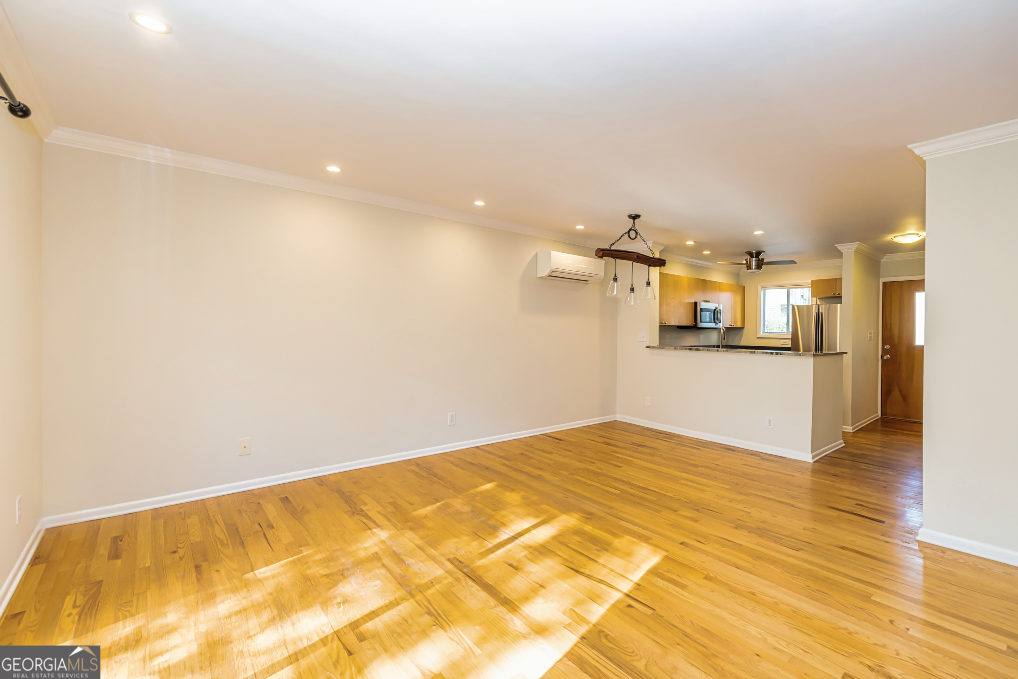 3501 Roswell Road Northeast, Unit 501 Atlanta, GA 30305 - Photo 12 of 29