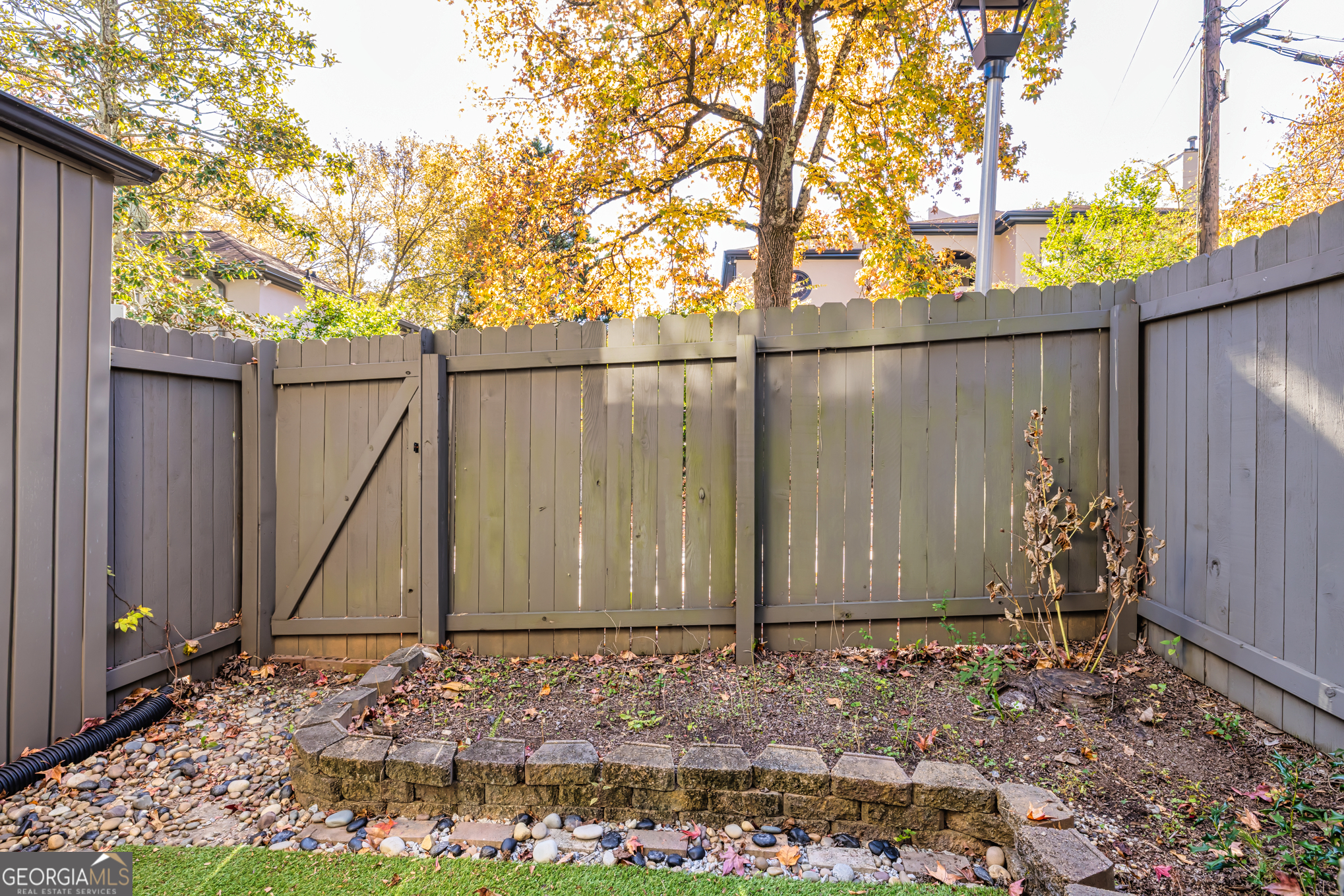 3501 Roswell Road Northeast, Unit 501 Atlanta, GA 30305 - Photo 20 of 29