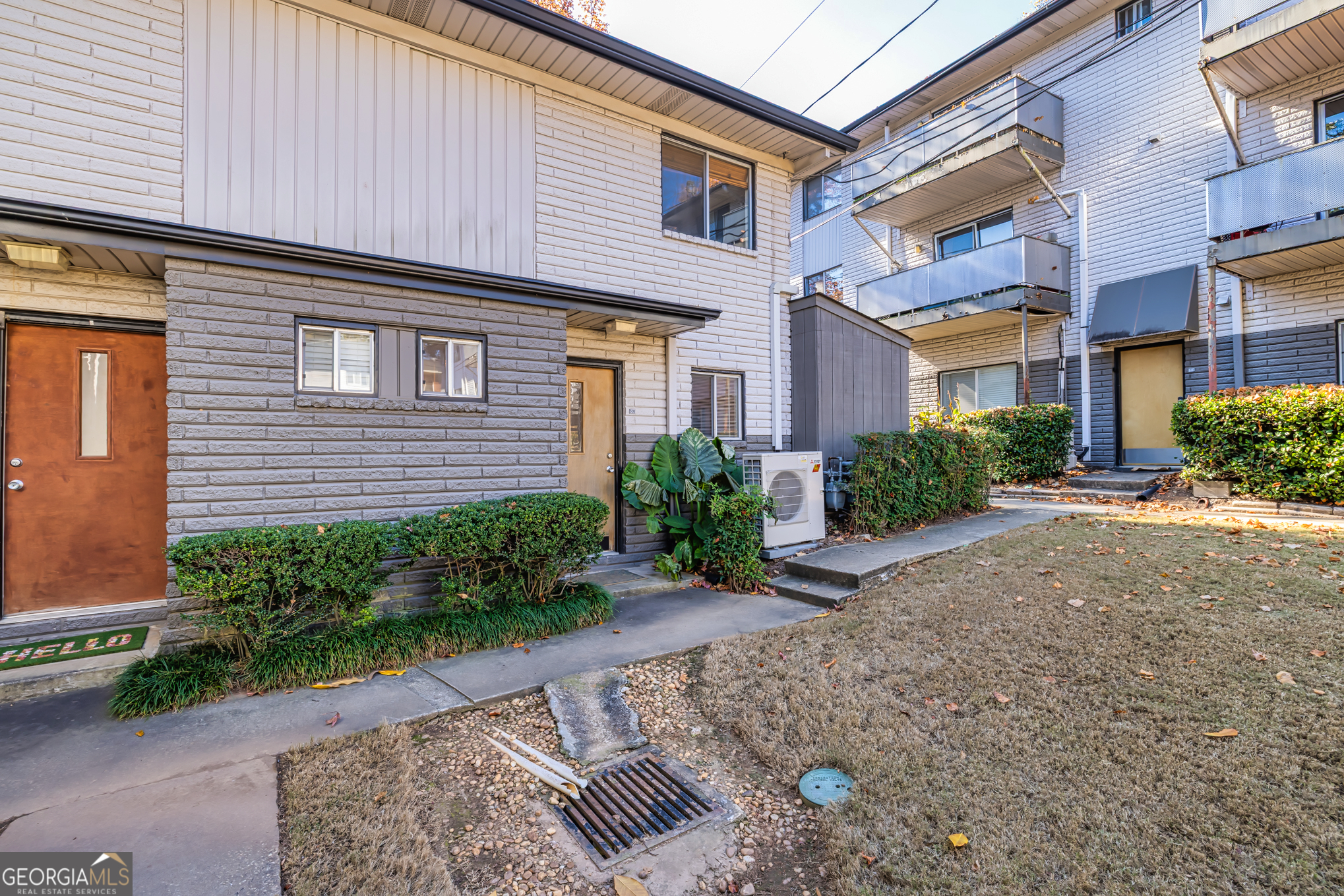 3501 Roswell Road Northeast, Unit 501 Atlanta, GA 30305 - Photo 3 of 29