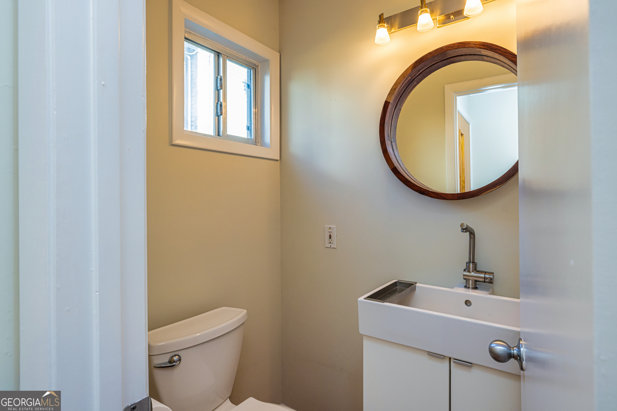 3501 Roswell Road Northeast, Unit 501 Atlanta, GA 30305 - Photo 6 of 29