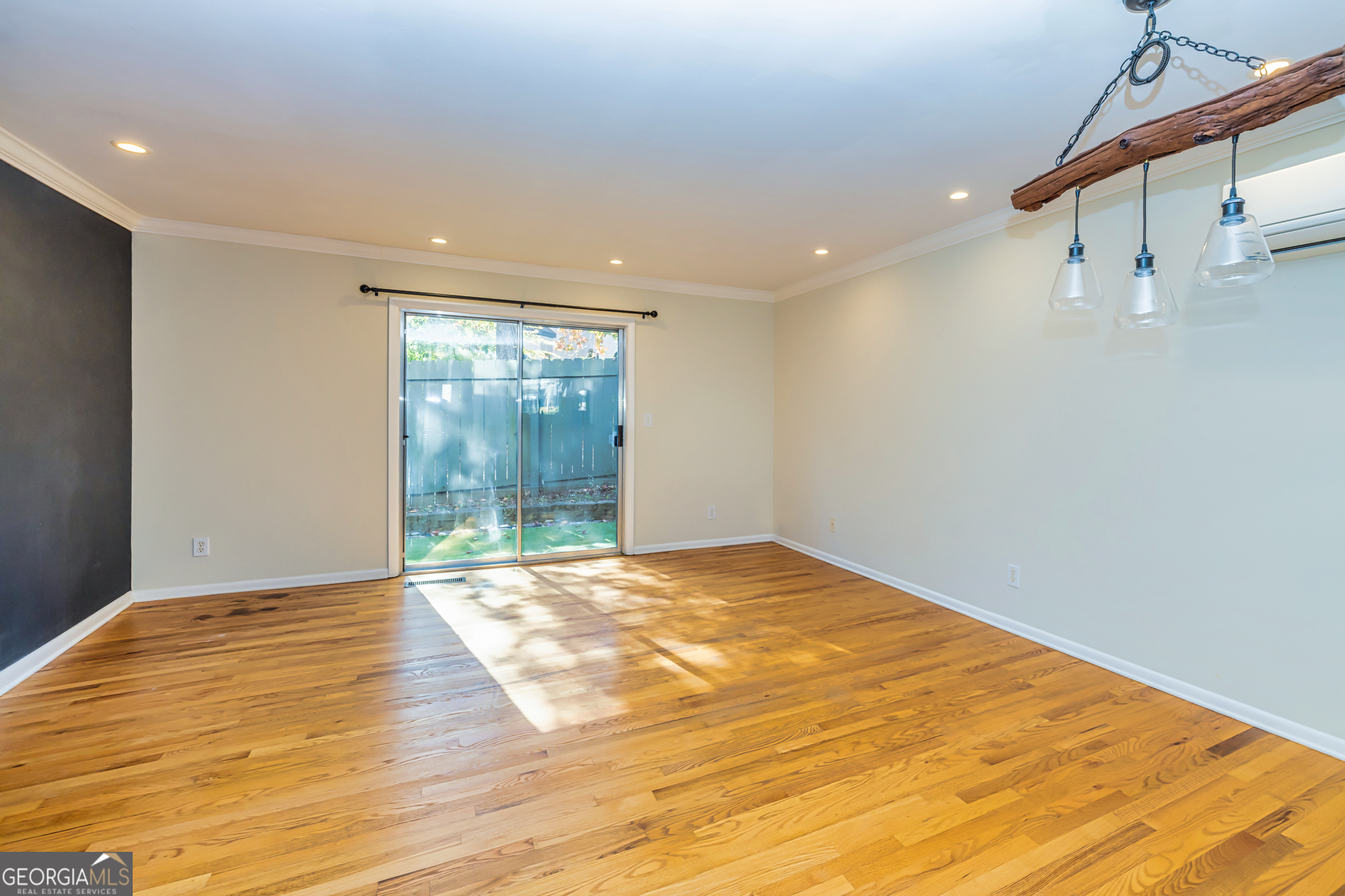 3501 Roswell Road Northeast, Unit 501 Atlanta, GA 30305 - Photo 10 of 29