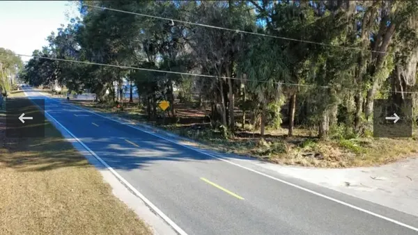 a view of outdoor space