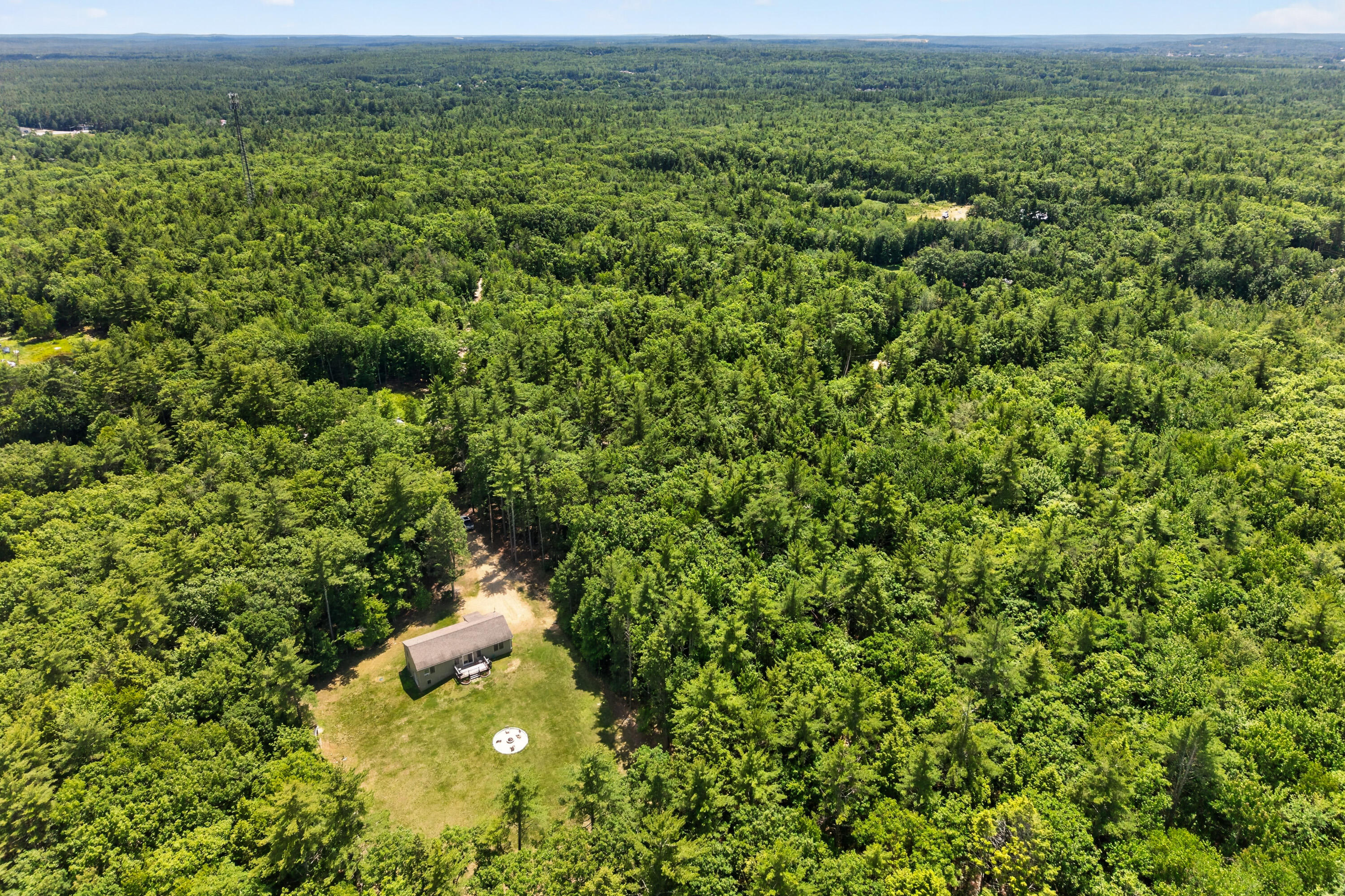 192 Oak Hill Road Lebanon, ME 04027 - Photo 50 of 51 Copy of LaBrie-Media-Photos-24