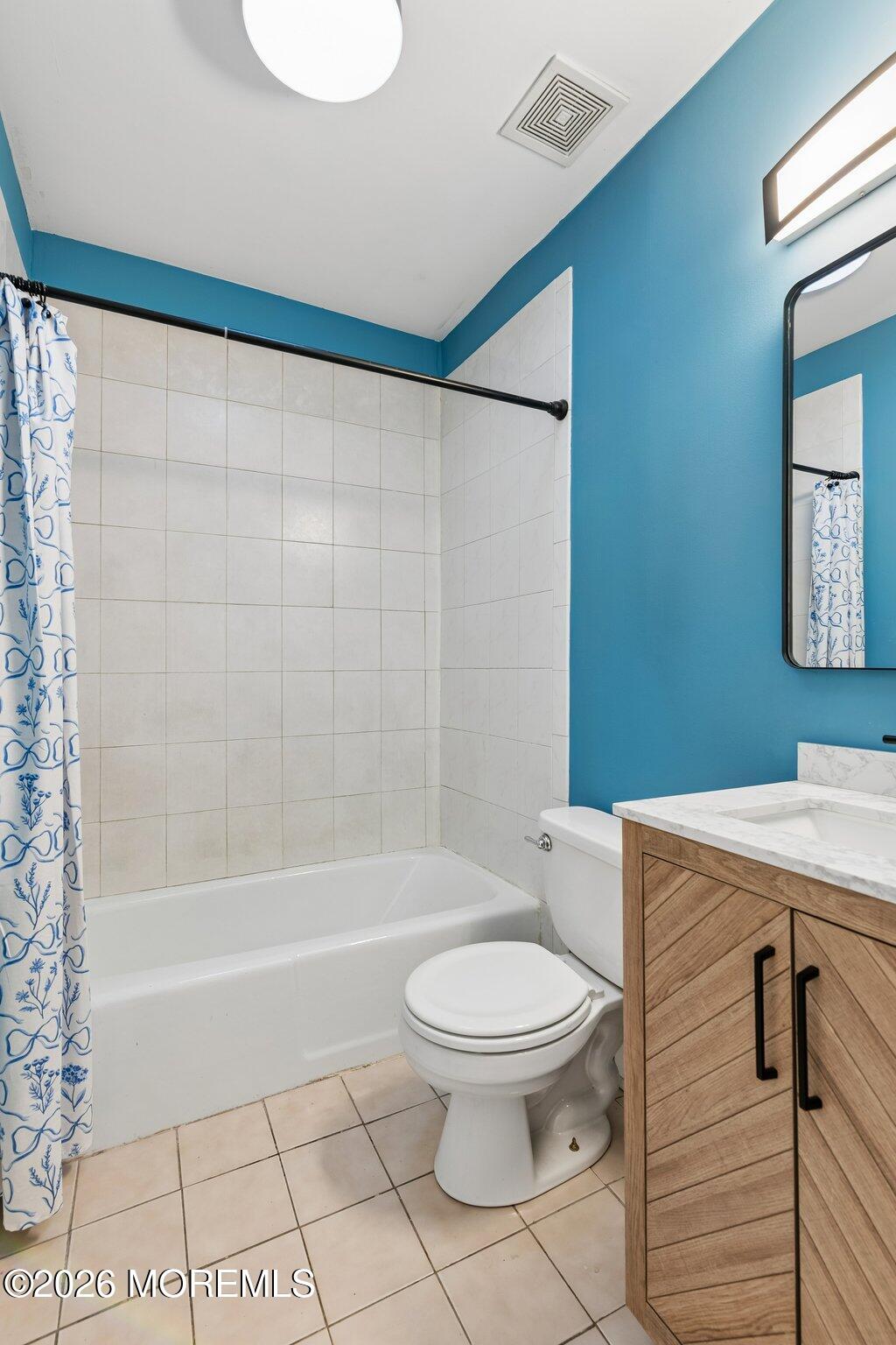 2412 Willow Street Point Pleasant, NJ 08742 - Photo 26 of 46 013