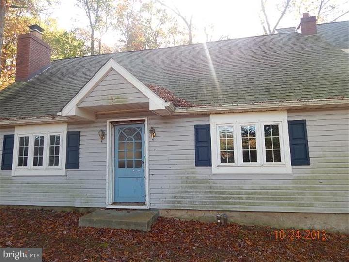 1226 Shadyside Road Downingtown, PA 19335 - Photo 1 of 25 Gallery Image 1