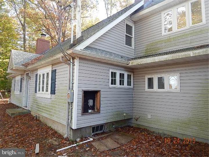 1226 Shadyside Road Downingtown, PA 19335 - Photo 2 of 25 Gallery Image 2