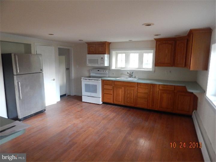1226 Shadyside Road Downingtown, PA 19335 - Photo 11 of 25 Gallery Image 11