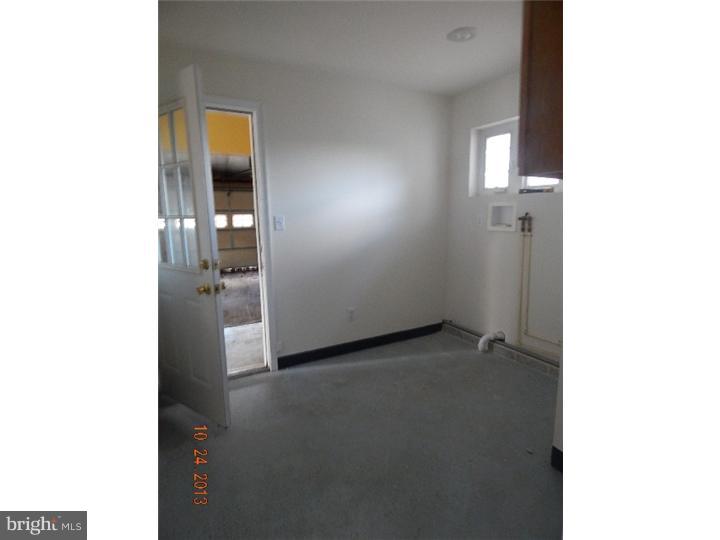1226 Shadyside Road Downingtown, PA 19335 - Photo 12 of 25 Gallery Image 12