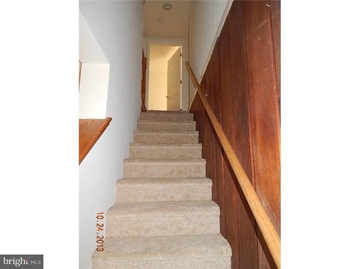 1226 Shadyside Road Downingtown, PA 19335 - Photo 13 of 25 Gallery Image 13
