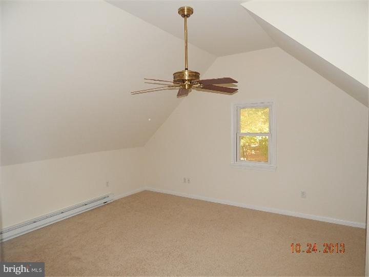 1226 Shadyside Road Downingtown, PA 19335 - Photo 14 of 25 Gallery Image 14