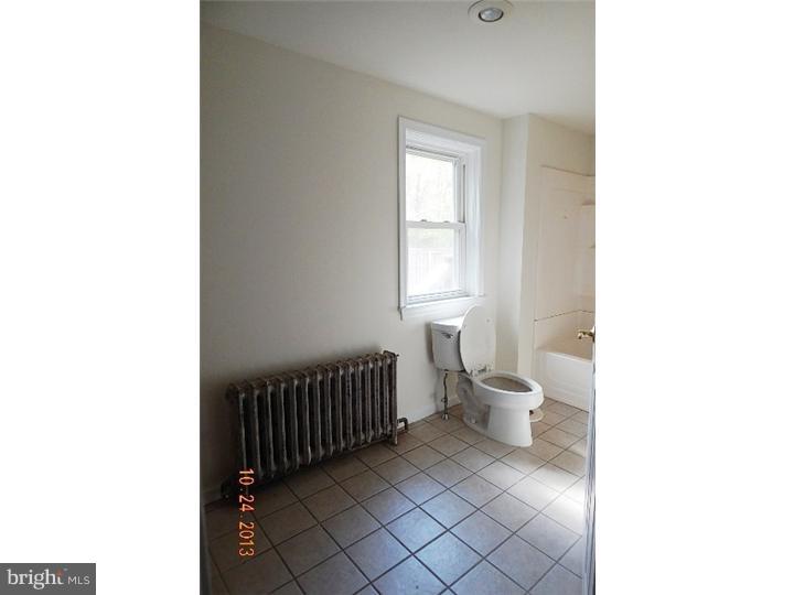 1226 Shadyside Road Downingtown, PA 19335 - Photo 15 of 25 Gallery Image 15
