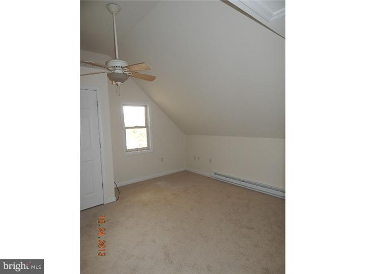 1226 Shadyside Road Downingtown, PA 19335 - Photo 16 of 25 Gallery Image 16