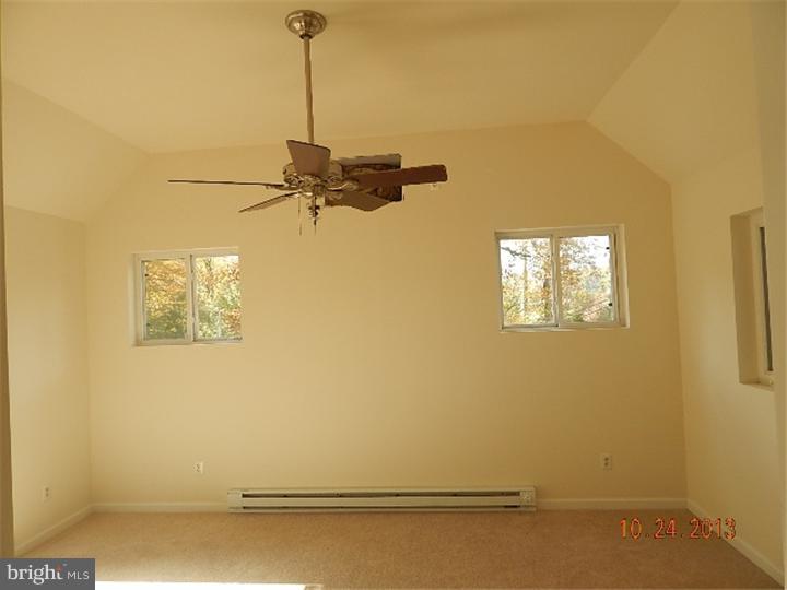 1226 Shadyside Road Downingtown, PA 19335 - Photo 17 of 25 Gallery Image 17