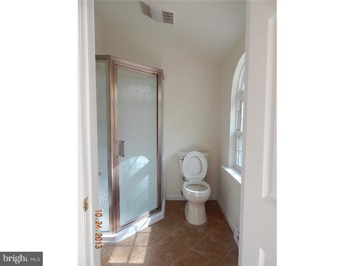 1226 Shadyside Road Downingtown, PA 19335 - Photo 18 of 25 Gallery Image 18