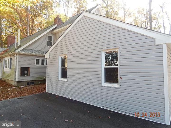1226 Shadyside Road Downingtown, PA 19335 - Photo 3 of 25 Gallery Image 3