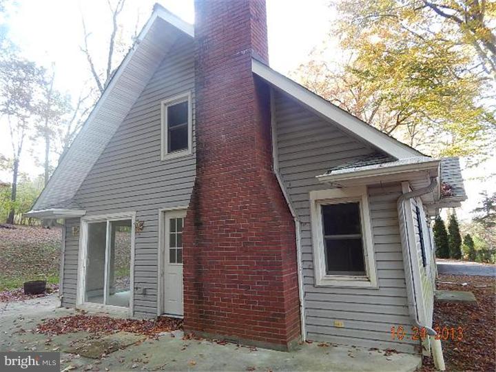1226 Shadyside Road Downingtown, PA 19335 - Photo 21 of 25 Gallery Image 21