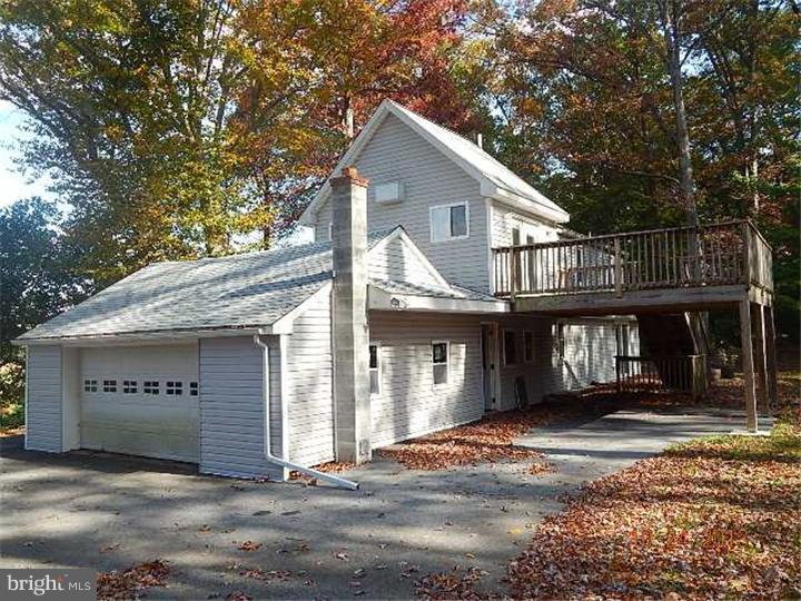 1226 Shadyside Road Downingtown, PA 19335 - Photo 22 of 25 Gallery Image 22