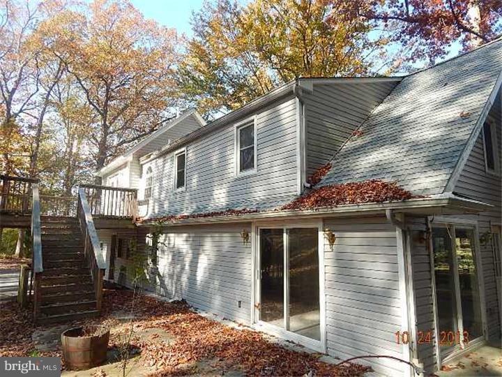 1226 Shadyside Road Downingtown, PA 19335 - Photo 23 of 25 Gallery Image 23