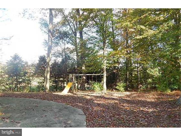 1226 Shadyside Road Downingtown, PA 19335 - Photo 25 of 25 Gallery Image 25
