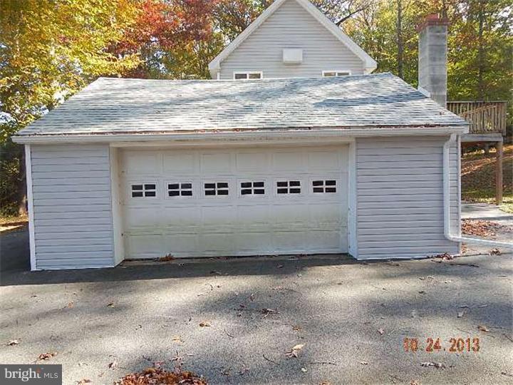 1226 Shadyside Road Downingtown, PA 19335 - Photo 4 of 25 Gallery Image 4