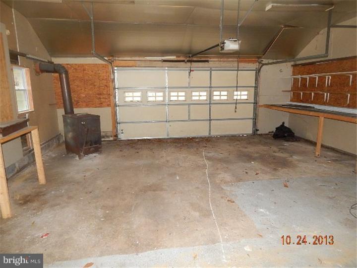 1226 Shadyside Road Downingtown, PA 19335 - Photo 5 of 25 Gallery Image 5