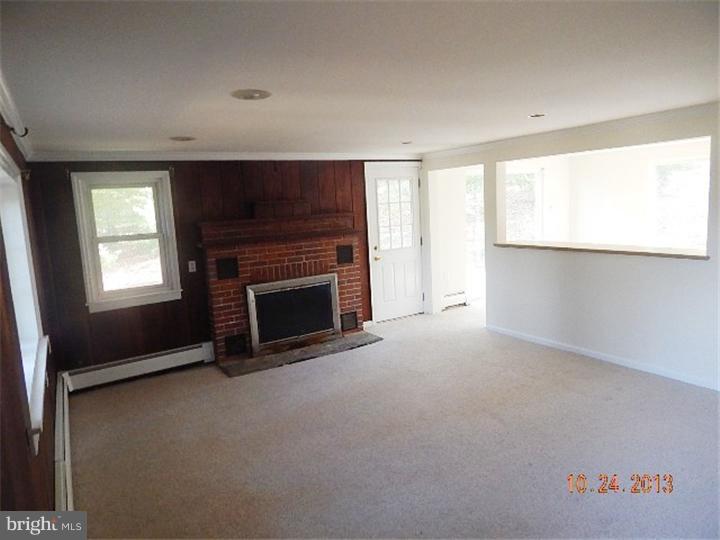 1226 Shadyside Road Downingtown, PA 19335 - Photo 8 of 25 Gallery Image 8