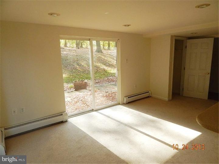 1226 Shadyside Road Downingtown, PA 19335 - Photo 9 of 25 Gallery Image 9